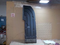 фото thumb №6, Premium dxi komin воздуха 5010626014