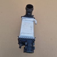 фото thumb №7, Vw інтеркулер радіатор повітря інтеркулер seat skoda 04e145785e
