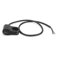 фото thumb №6, 7/8in переключатель na руль фара лампа