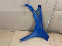 фото thumb №10, Honda civic xi крыло перед правый org