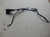 фото thumb №1, Range rover iii l322 4.4 вентиляція картера оливи дроти