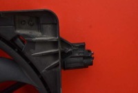 фото thumb №5, Вентилятор 3m5h-8c607-xa mazda 3 1 i bk 1.6 citd 109 km 03-06