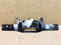 Купить Fiat 500 ремень задний  задний обшивка 0052007791, фото thumb