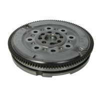 фото thumb №14, Колесо двухмассовый bmw 3/5/x5/z3 2,0-3,0 95-