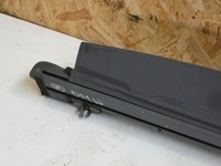 фото thumb №9, Шторка багажника bmw e36 kombi touring