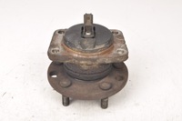 фото thumb №5, Peugeot 306 ступиця задня права