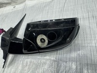 фото thumb №5, Зеркало правое 12+1 pin камера jaguar f-pace lift r-dynamic 23-