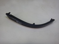 фото thumb №1, Молдинг pod фара левый задняя bmw e65 e66 toledo