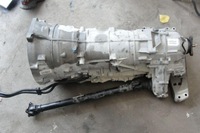 фото thumb №9, Коробка передач передач автоматична коробка передач bmw x3 f25 x4 f26 3.0d