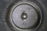 фото thumb №7, Динамик дверь audi a4 b6 cabrio 8h0035412b