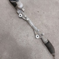 Renault arkana 1,3 рейка рульова трансмісія 480109444r в Україні, фото thumb