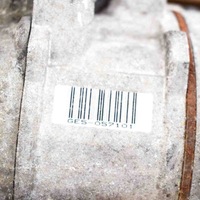 фото thumb №8, Компрессор кондиционера bmw 1 f20 9223694 6sbu14a ge447260-4711 3264002