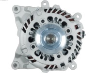 Купити Новий генератор cadillac ct 5, фото thumb