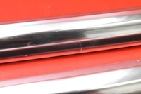 фото thumb №9, Рейлинг рейлинги крышные комплект 4g9860021a 4g9860022a audi a6 c7 универсал 10-14