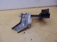 Купити Підсилювач панель фари поперечина правий mercedes glc w253, фото thumb