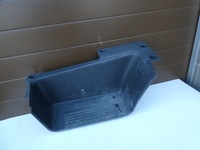 фото thumb №1, Fiat ducato iii градус поріг 130589207dx