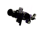 фото thumb №2, Fast ft58003 корпус термостата