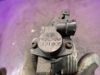 фото thumb №7, Peugeot 206 98-03 1.6 90km дросельна заслінка aj0010376