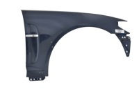 фото thumb №1, Крила передній перед правий jaguar xf x250