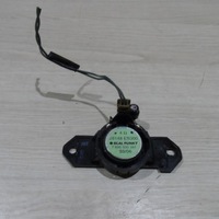 фото thumb №7, Динамік динамік оригінал hyundai santa fe iii