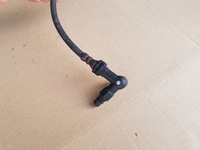 фото thumb №10, Педалі механічна коробка передач + шланг + стіна перегородкова opel zafira b європа комплект