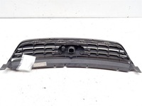 фото thumb №2, Решітка радіатора решітка радіатора ford c-max 06-10