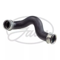 фото thumb №2, Gates 05-4336 шланг гнучкий радіатора