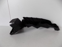 Audi q7 4m кронштейн лампи / панель фари l - 11119 Недорого, фото thumb