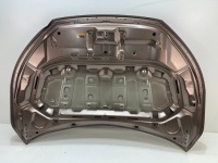 фото thumb №10, Капот перед крышка двигателя mitsubishi eclipse cross рестайлинг 21- 5900a330