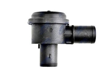 фото thumb №9, Nty клапан тиску наддув audi a3 1.8t 1998- a4 1.8t 2002- tt