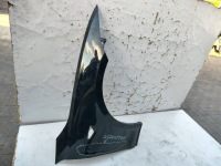 Купити Крило правий перед tesla model s pbsb, фото thumb