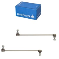 фото thumb №1, Соединители стабилизатора перед l/p mini r59 r56 r55 clubman kabriolet r52 r57