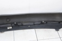 фото thumb №14, Ford c-max mk1 lift 06r- бампер задня задній pdc o3 03