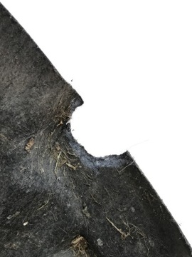 фото thumb №7, Підкрилок ліві задні ford focus mk3 hb sedan bm51-a278b51-af