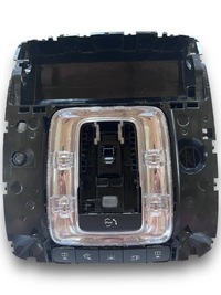 фото thumb №1, Mercedes w247 лампа стельовий a0009002124 #423 $j