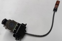 фото thumb №1, Mercedes w205 glc x253 w447 x470 камера