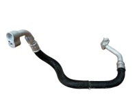 фото thumb №1, Шланг кондиціонера bmw f45 225xe 20r