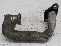 фото thumb №1, Focus mk1 1.8 tddi трубка egr