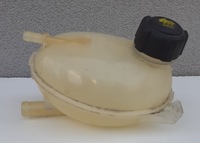 фото thumb №1, Бак розширювальний wody dacia sandero ii