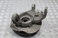 фото thumb №2, Поворотный кулак левый задняя stelvio