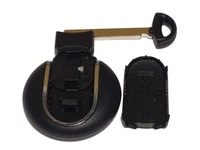 фото thumb №4, Mini cooper one clubman hatch ключ pilot orgina