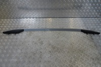 фото thumb №16, Chevrolet cruze рейлинг крышный левый правый