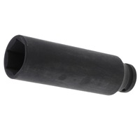 фото thumb №6, 6 punktów głębokiego wpływu na разъём чёрный