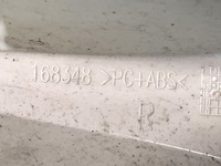 фото thumb №7, Opel insignia a 2010 права сторона лампа задня