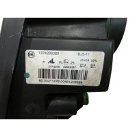 Купить Фара передняя перед правый  led fiat ducato 3 boxer jumper 1374293080, фото thumb
