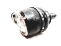 фото thumb №13, 2 x febi наконечник тяга p/l mercedes w202 c208