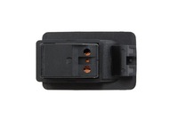 фото thumb №12, Перемикач, підйомник скло nty ews-vw-065