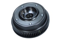 54-1539 maxgear колесо вала распределительного вала db c klasa w203 2,5 05- в Украине, фото thumb