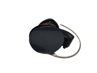 фото thumb №1, Honda civic ix lift 16r kombi крышка заливной топлива