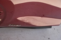 фото thumb №3, Lexus nx300 двері